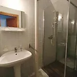 Apartman Edenkert