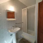 Apartman Edenkert