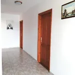 Edenkert Apartman *