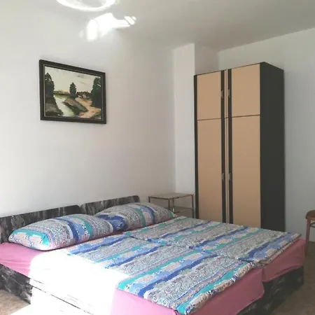 édenkert * Keszthely