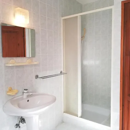 Edenkert * Keszthely