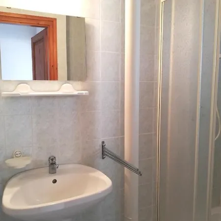 Edenkert Apartament Keszthely