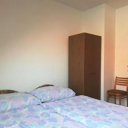 Edenkert * Keszthely