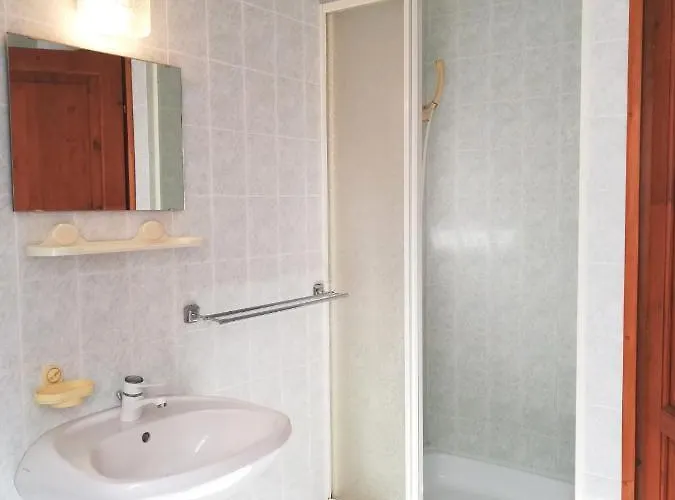 édenkert * Keszthely