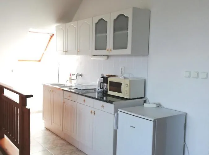 édenkert * Keszthely